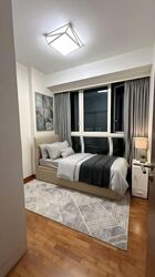 1 Canberra (D27), Condominium #590158521